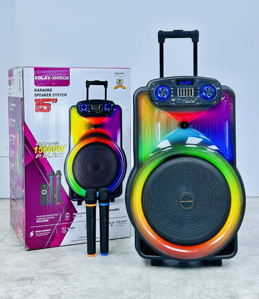 mmexport1686491855688