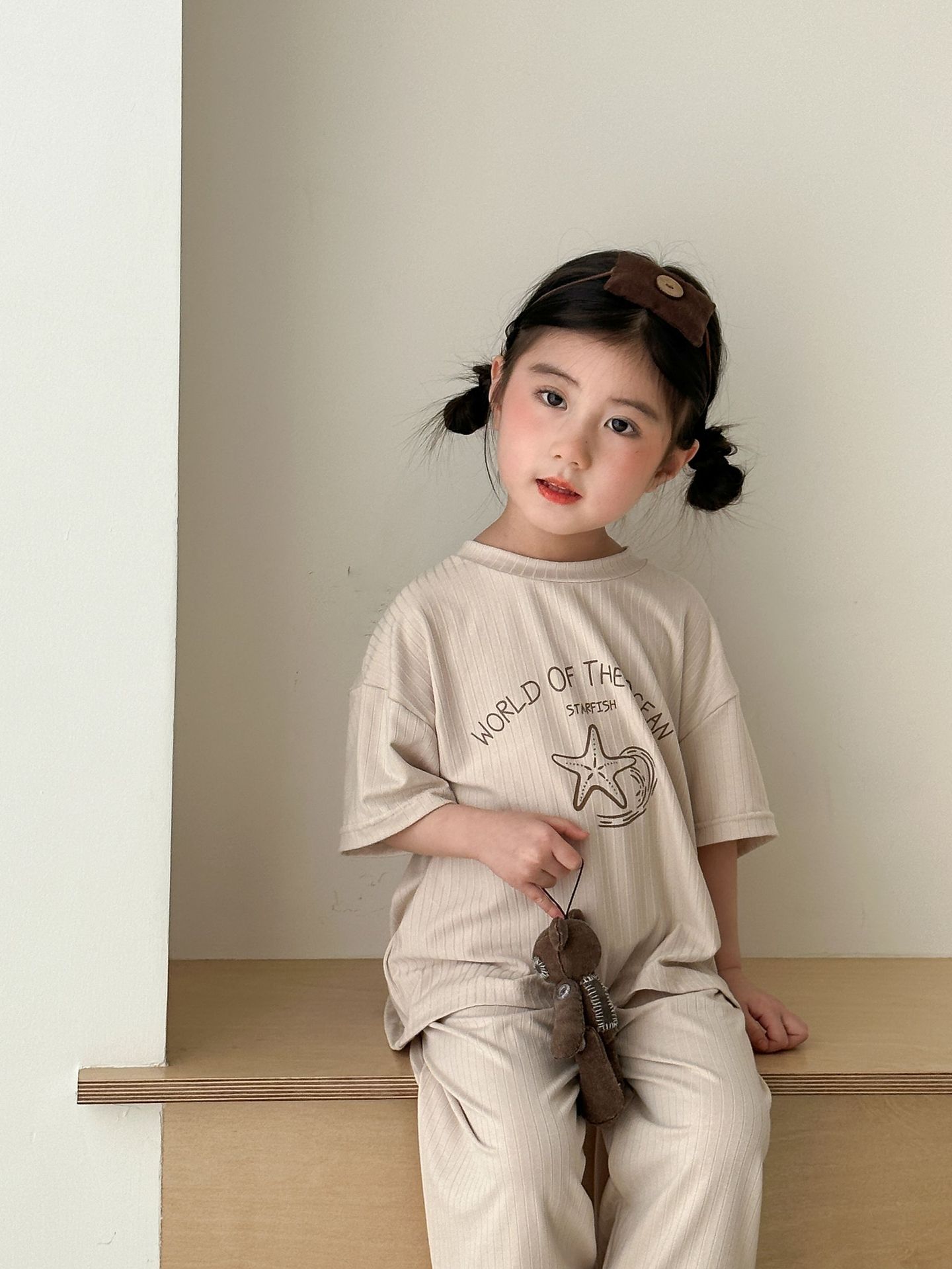 2025-01-06 135023.jpg