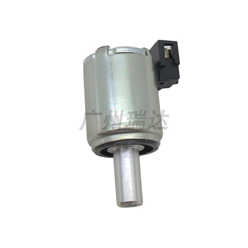 2574.16 para Renault Fiat Citroën transmisión de automóviles solenoide onda solenoide
