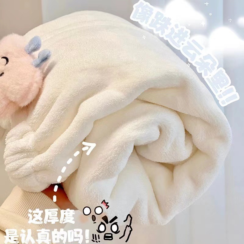 3 조각 목욕 스커트 물 흡수성 드라이 헤어 캡 긴 높은 모양의 가치관 스타일 2 단 드라이 래핑 목욕 타월 여성 성인 착용 가능