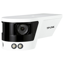 TP-LINK TL-IPC588VP-A4800fpĿVǹWjzC