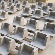 �V�|��ɽˮ�����S��ֱ�N����ˮ���·����������ˮ��������ˮ��ˮ