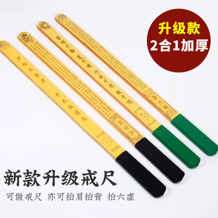 �¿������p�ý�߰�Ħ�ñ��Ĵ�� �Ļ��������Ą��YƷ������Ӻ�