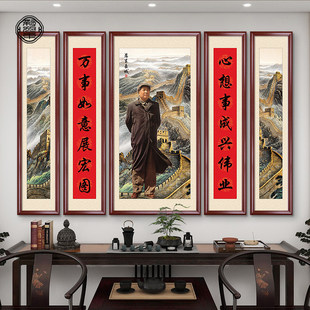 ë��ϯ���î�ë�����͏d�쮋ë�ɖ|�r���������֮��߶˴����S