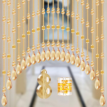 ˮ���麟�¿��T�����ӿ͏d���ຟ�����l���g�T���T���J�캟����