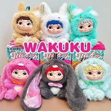 wakuku2.0ä�пɐ۳����ݕ���ͬ��ë�q���z����