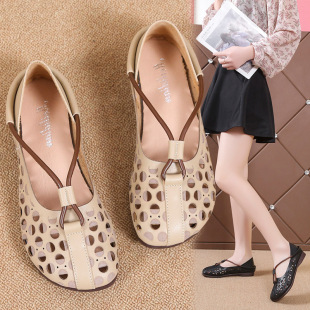�ļ������L�͹��ֹ���ЬŮܛƤ��������Ьƽ���U���������ЬŮ