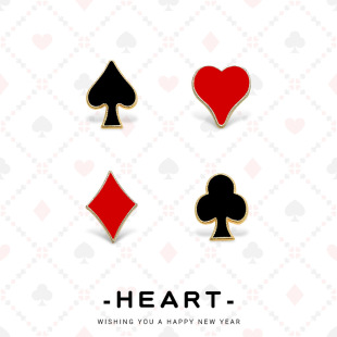 ᘺҼt÷ƬĦ¿IСI