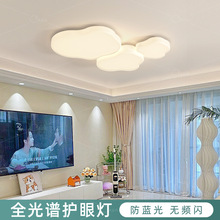 ȫVo픟ͯ녶olW{Ҹ@ָcasa