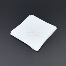 ������մ�Ƭ���� ����┻�Ƭ ���ߌ���������մɻ���