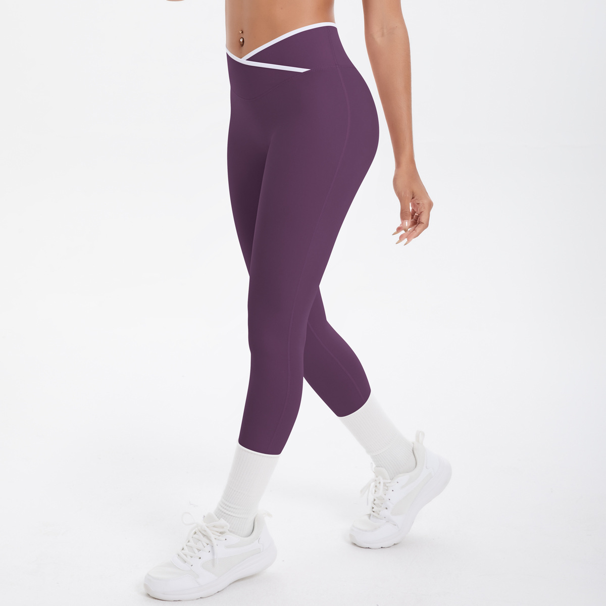 undefined