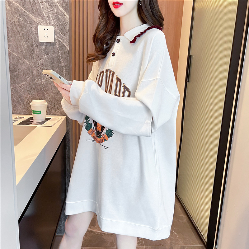 13_dbcf86f9-80a8-4582-af16-b03