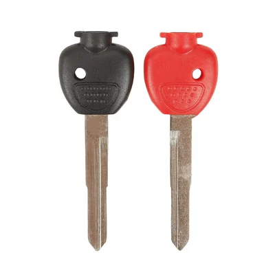 Motorcycle Key – Suitable for Yamaha motorcycle