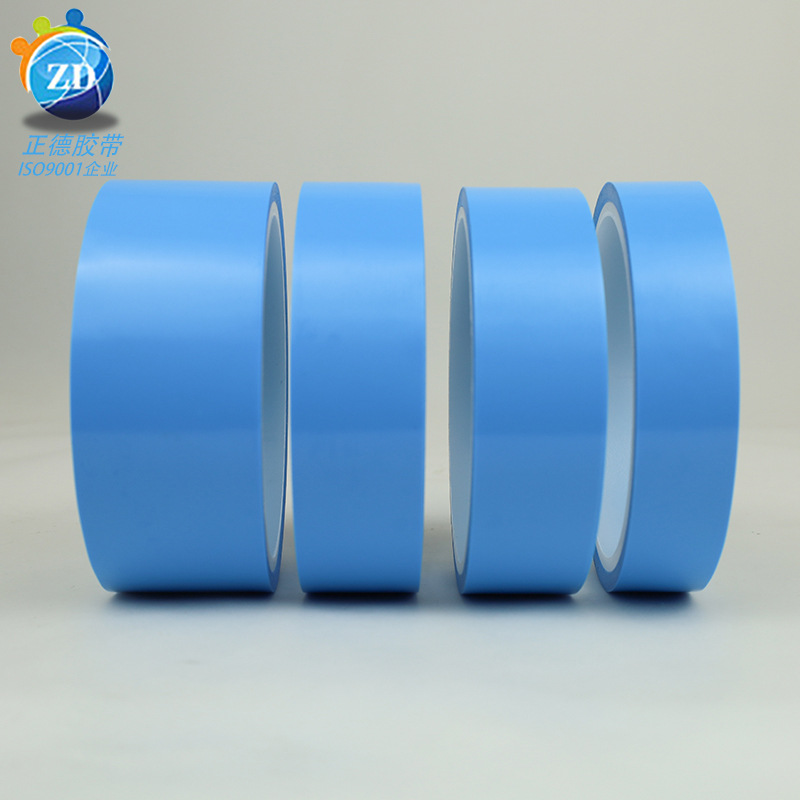 Venta al por mayor bicicleta vacío neumático almohadilla al aire libre de alta presión resistente bicicleta de montaña anillo de acero aire tirantez llanta agujero Interior forro cinturón