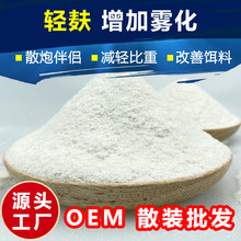 ��~��ɢ�p���p����Hɢ�ڰ�H�~�D��D��B�ی����p��ɢ�b���l