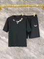 029 Black