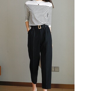 �r�кڰיM�l�y����ᘿ���2025�����¿�ͨ�ڰٴ�ȴ�A�I��������