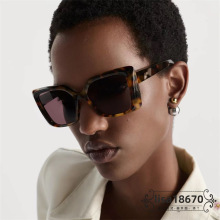 D�҂���؈�ۿ�ī�R�W��insŮ����ͬ����̫����R��midnights5f