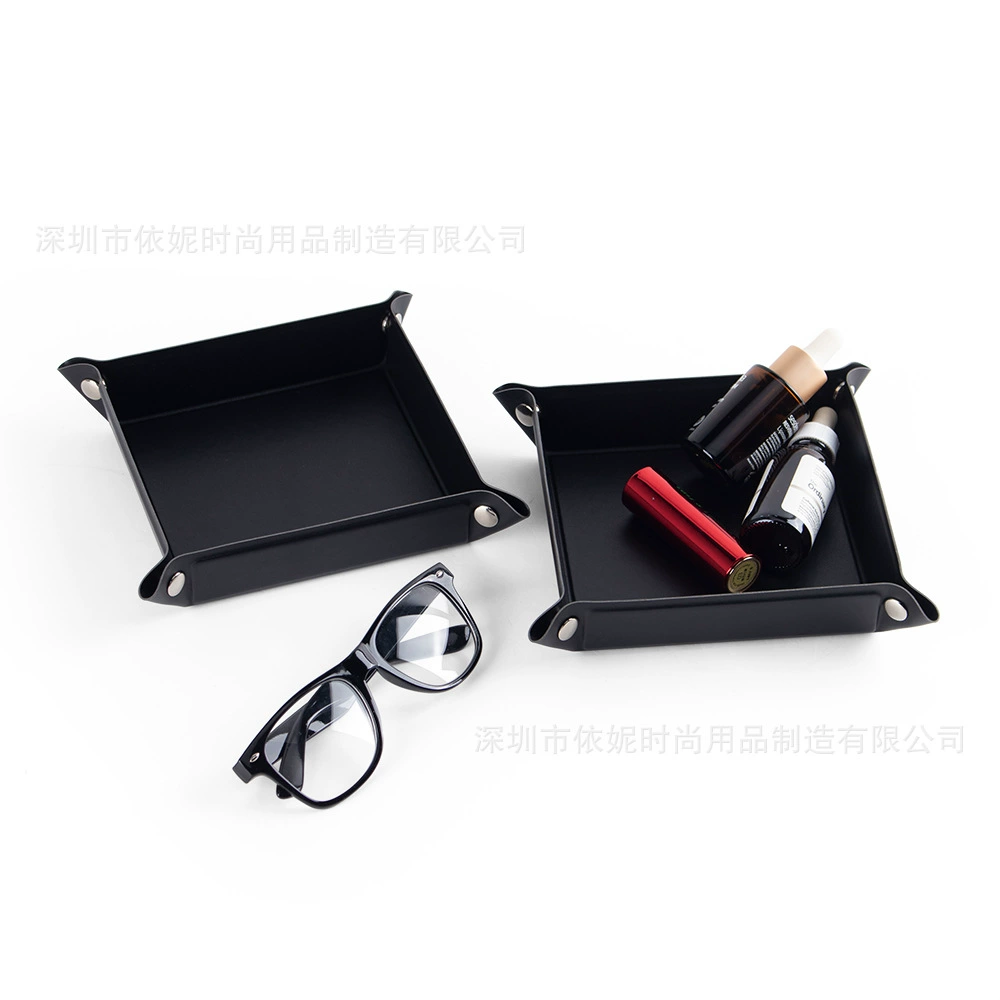 Foldable storage system, table dice, (Physicals)