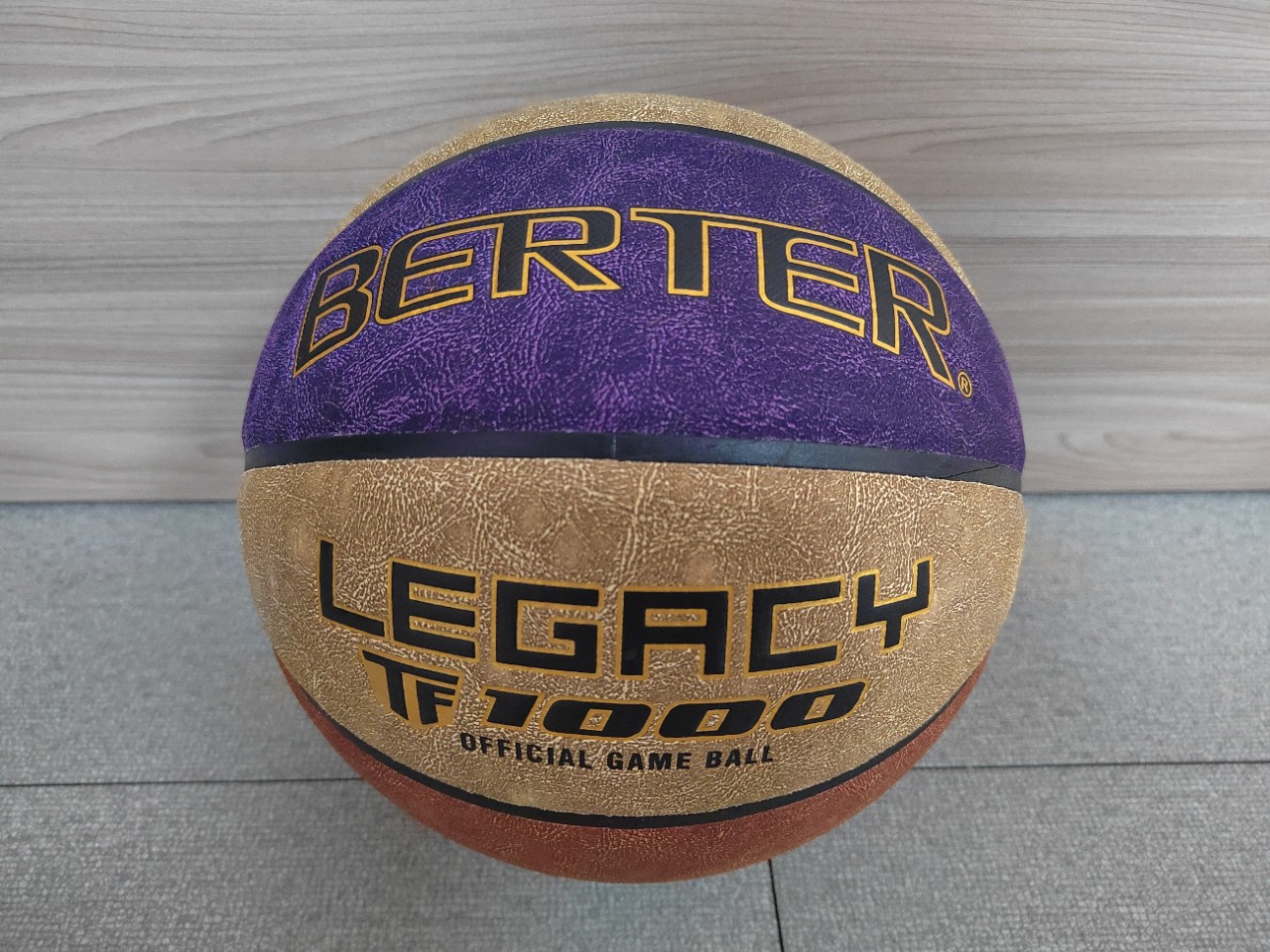 Kobe Bryant Basketball Kobblet Indoor and Outdoor Wear-Resistant Pu Adult and Kidsren's Game Ball Students Use Fancy Street Basketball