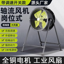 �������I�L�ȴ��ʹ��S܇�g��L���Bֳ������Ś��Ȃ}��AͲ�L�C