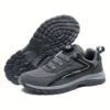 Gray 39-48