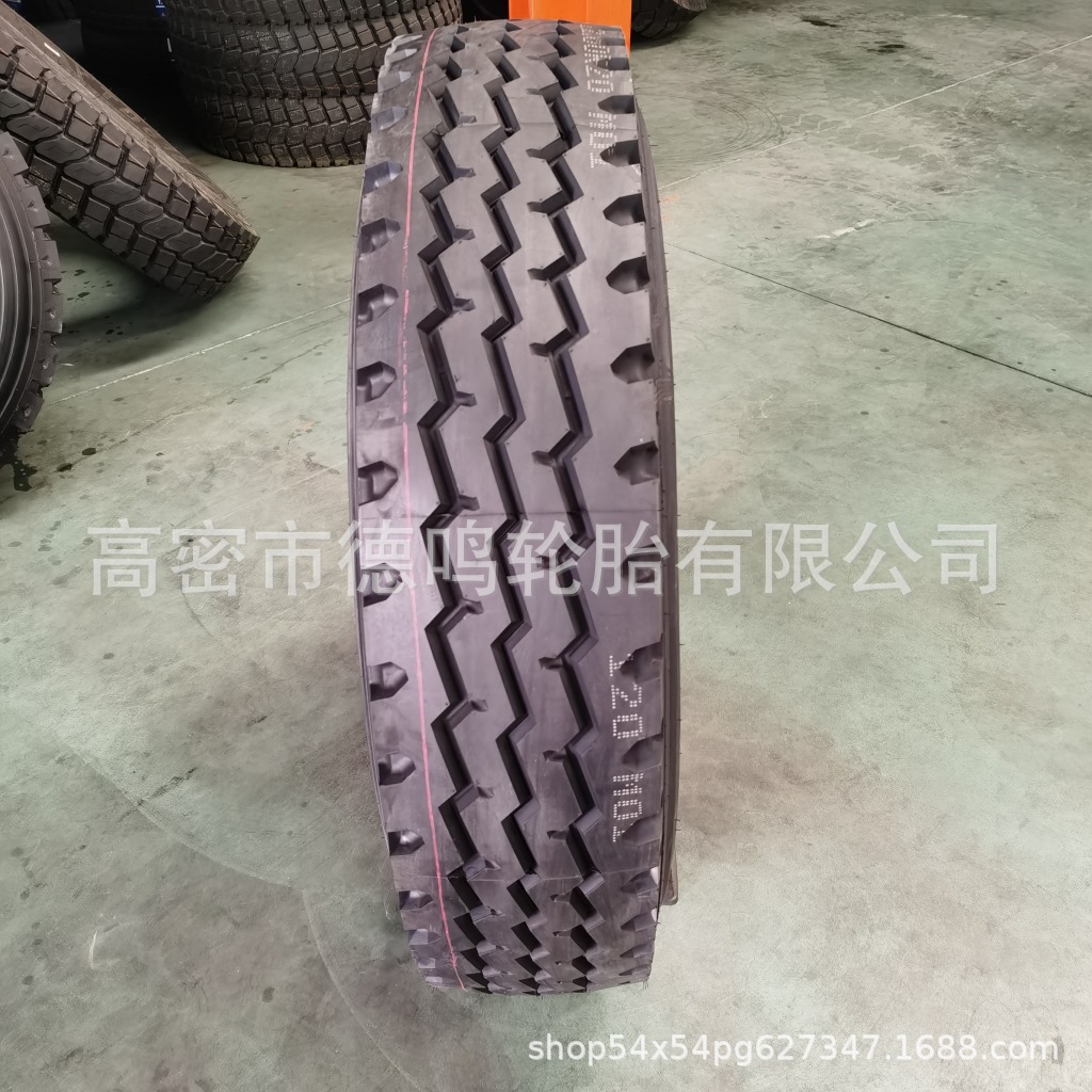 微信图片_20210105150741