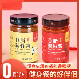 0֬���u����֬�����u0֬�������u�w�����u�ϰ����u����u��֬�u��