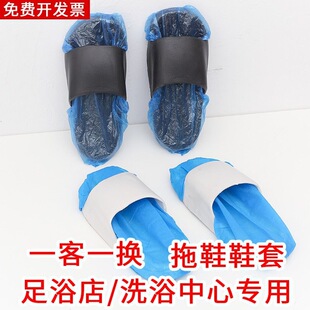 Ь����ԡ��ϴԡ���Č�����Ьһ����Ь�׼Ӻ��ˮ���������҃��_��
