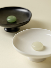 ?����O��������t��������ʽ�ֹ�Ѭ��t���ó���̴�����