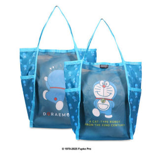 ��ϵ����A���{���ӿ�ͨ�������W��ɳ�����ۯB�ռ{�μ��ُ�����