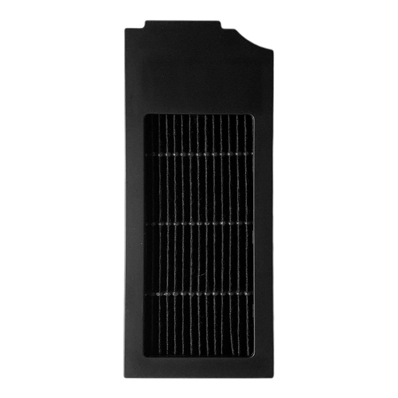 Совместимые комплектующие, T10, x1, 1 плюс