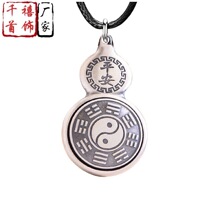 �羳��y999�������J���� �ٸ����J���K����Ůʿ�͹���Ʒ����