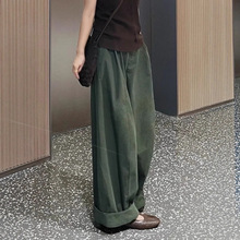 سÿ㼑ɳڸпSL2025ﶬe@ݾGɫeѝŮ