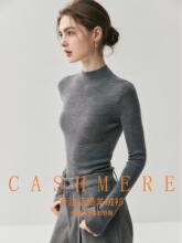 ��18ᘣ��P�Ӽ��ژ� ������ë��Ů�������I���������ë��