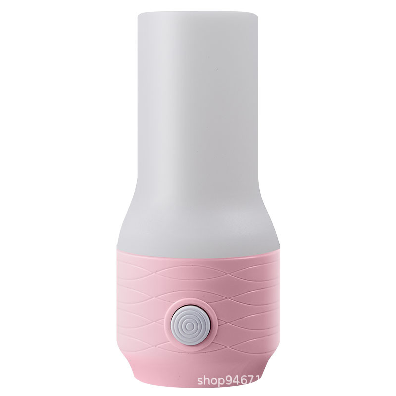 [normales europeas] LED inducción de control de luz interruptor creativo transfronterizo luz nocturna logo regalos de exportación de comercio exterior