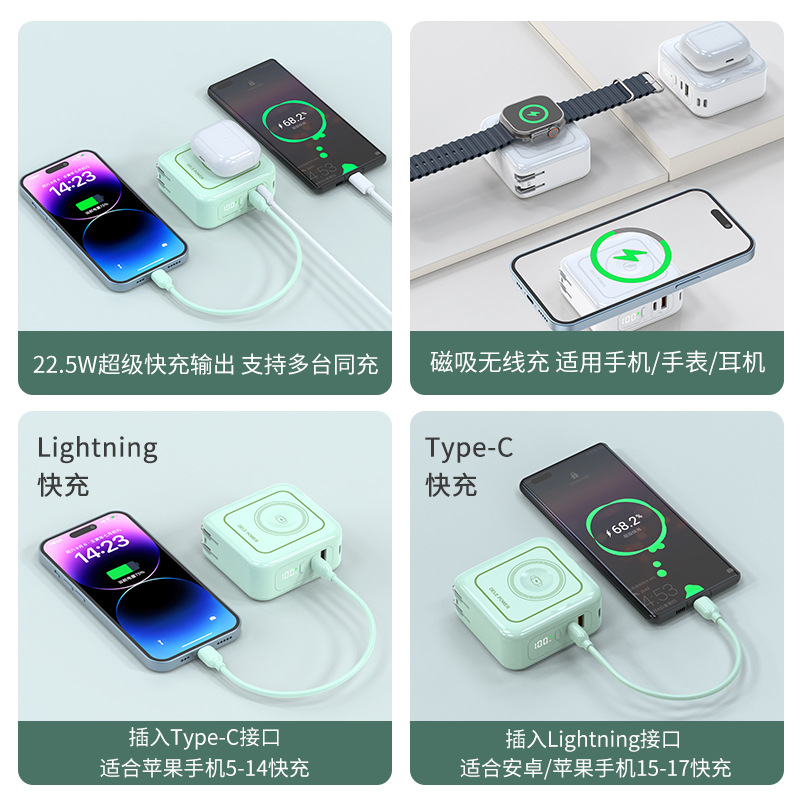 Gallery 1