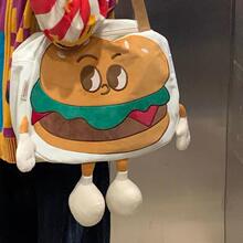 2022�¿�Ů���ɐ۶��Нh���������Ȇμ��С�����������μ緫���|