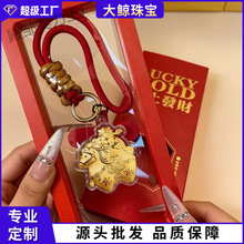 ���999��Ф�Rؔ�񠔒���R�����X�S��耳׿���Ů���|�� ����