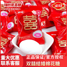 ��ڼt�pϲ�A���޻��ǰ��ֶYӆ��ضY�Y��tɫϲ�����l