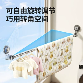 衣钩/挂钩;厨房置物架;收纳架