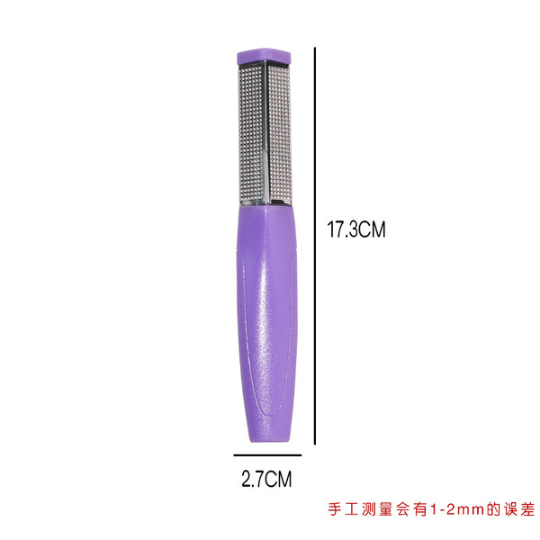 Bulk foot rubbing footbladder headboard household foot repair tool…