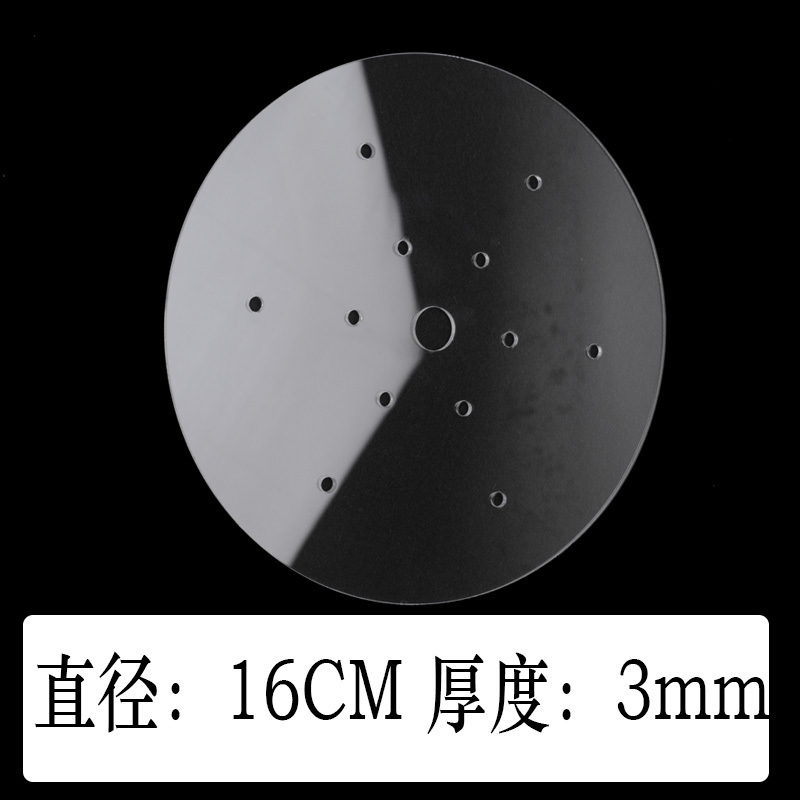 693d5746-912b-4558-8d8b-2e033f6ac546.jpe