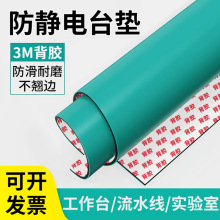 ���z���o늹���̨�|��ճ�Gɫ�zƤ���z�|�����͸ߜ،���ҾS�����|