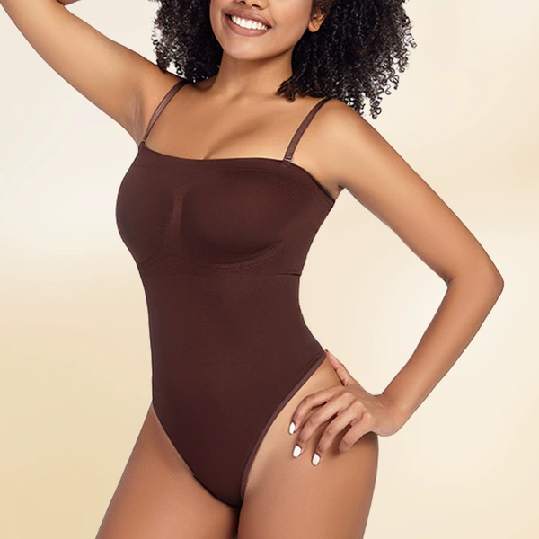 Brown-T