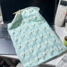 ���Ʊ��ɾG�����Y����ë���ֹ�diy���ϰ����ֵ����ᘿ�ܛŴ����