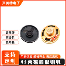 ZȿɼӾvPZʾP45ȴȿɺ