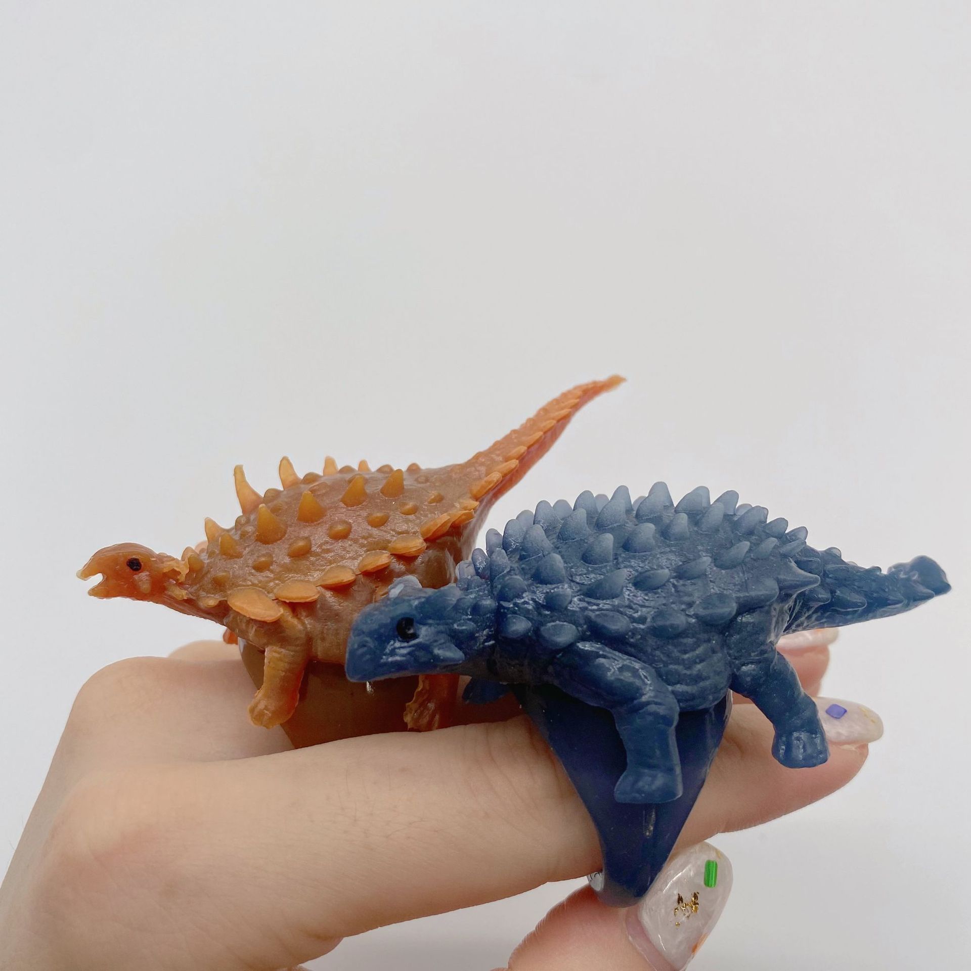 FDA9B3C41D9AA9A484A4F7F402E52A