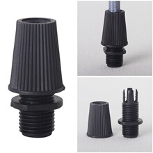 ���b007���Ͼ��۲͵������� �̶����i�����Դ���̶���Ҏ�WҎ����