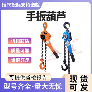 �S�����l�ְ���JVT�ͭh��֓u���غ��J��朵��C���J